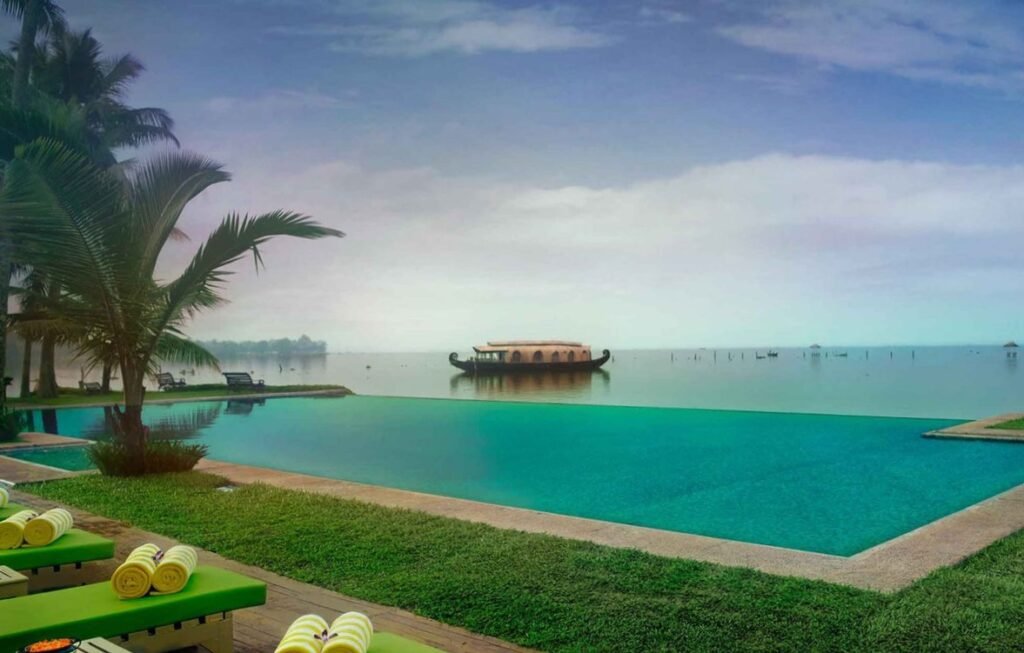 1771979243 f6df699abf