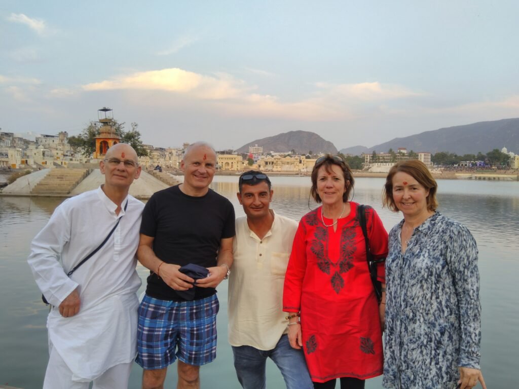 Home img 20180301 181325