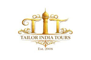 logo removebg preview (1)