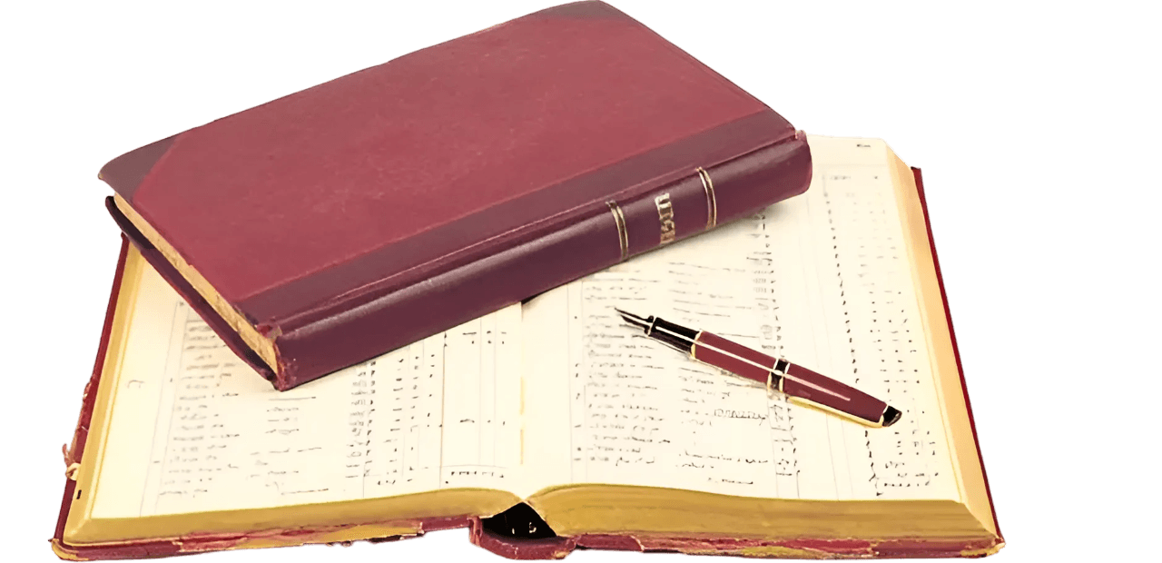 snapedit 1713947795100 photoroom png photoroom 0021b15045