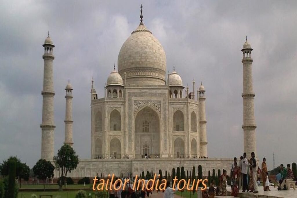 tajmahal resized 1200x800