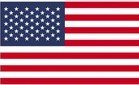 Home usa flag icon national symbol 260nw 753394735